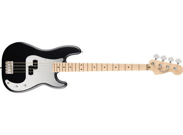 Fender Limited Edition 50th Anniversary Steve Harris Precision Bass Fender Limited Edition 50th Anniversary Steve Harris Precision Bass